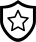 加盟優勢