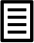 加盟條件