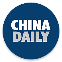 凯云体育售后服务指南