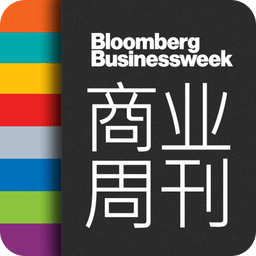 企业合作入驻九游平台流程