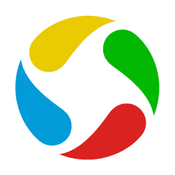 爱游戏体彩官方的安全性与用户体验评测