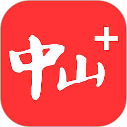 米兰娱乐官方推出全新游戏活动吸引玩家参与