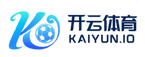 球派平台